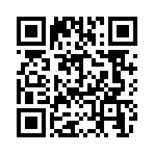 QR Code for 13HupT8UrMewmA2ToBoFXAzkXYkRPTRZXa