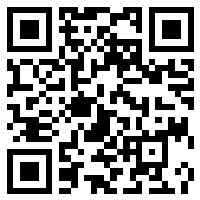 QR Code for 13HuqcrA8JUdLLeFaevESTdNiu8EAxBBzL
