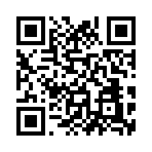 QR Code for 13Hur8ybjZYQ7Y3XnUbCYCVnHgPyecMvvB