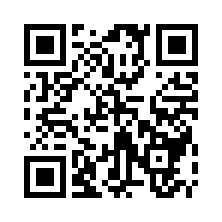 QR Code for 13HurBoZhk5P95361fFX3FkfAp3g8a4xG2