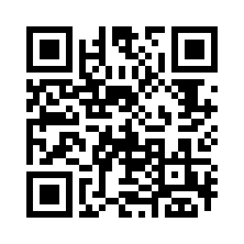 QR Code for 13HusJ1xWafDMAW2WWfP3Baf9fB93cLQPe