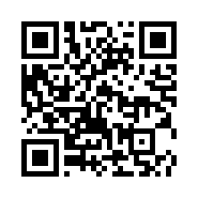 QR Code for 13HusVRD1VEM6FpVGPVS7eBo1TeF2AiJPv