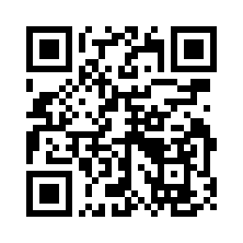 QR Code for 13HusrN4VVN6gThcMNcpYNX5CBhXvBRcqC