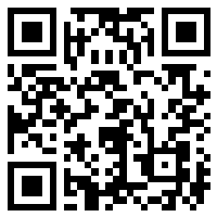 QR Code for 13HustTZoCckSWWsauoHarkzaXvENLWuYL