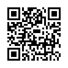 QR Code for 13HuuqFo3qrf7PUaMSxaYF15raM6p7ejKu