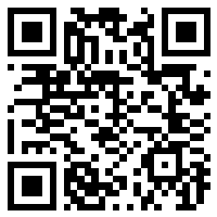 QR Code for 13Huxfber6WrcSL4x1a9wo417sdtAbrfdA