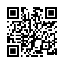 QR Code for 13HuysCvmsn3ZCE9jkDtftcpMG1WkUXvsX