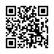 QR Code for 13Hv3jaLkALNeGfFJZNhaEzeZWu76FQukJ