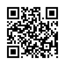 QR Code for 13Hv4Sd3ySWFRUqvpt9wpfeEt7AeTMJhEg
