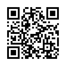 QR Code for 13HvA21rFNtEXxaJS4pa2JKdb8yogfH4Dv
