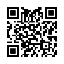 QR Code for 13HvAqxTZGo5TbNJcgRR89CedUPJBd3fki