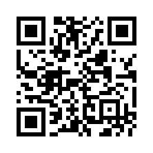 QR Code for 13HvCfMY14EcEGwkSrxpQQw4JsMP6nGrPF