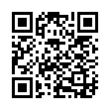 QR Code for 13HvE2D65G77hZyHMb2N6eRvwBKsKpVLda