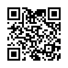 QR Code for 13HvFNaqw46n7LmNRYsHo6sLASdV2x1MBZ