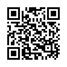 QR Code for 13HvGSj6kGoxPDXpPspYyLctsJckKTLrcp