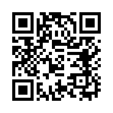 QR Code for 13HvKFZCYtUX8nMw5Xpg9ZrvbDUDyFP3g3
