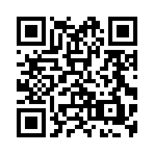 QR Code for 13HvMF9J5XNKbHGucaqHRsid8YUh6cotk2