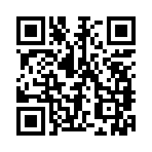 QR Code for 13HvRhtgYLSCkLTxGyn3hrtsCJwwskHwpS