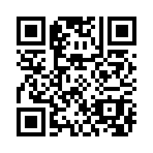 QR Code for 13HvRruitzhF3Hg1Sy3NwUNyCAtFxxoXf1