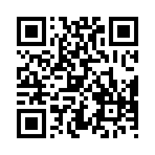 QR Code for 13HvSWERyYg2XvR6AFCYAxMGhWKgKxsuRN