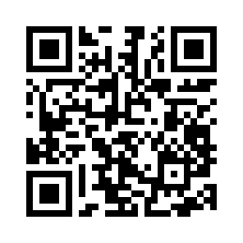 QR Code for 13HvTTA4a2S3uqKpbKdx7o7Zd77Dx1U4t2