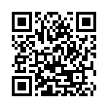 QR Code for 13HvTtSZ8MqwW2bM54c86gsg4bbkTMbQ72