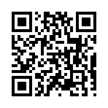 QR Code for 13HvWbRrdainrw4Pkn3hsHoud1Wu8iBj4P