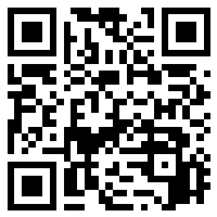 QR Code for 13HvYaKWMQofAHfSLox1retfodg3qs88PJ