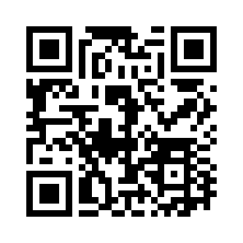 QR Code for 13HvZFfcDAjRUxhxfoiNMFtm8ta9oxMAAT