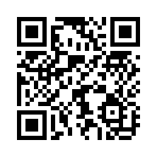 QR Code for 13HvZJdC3LL4b5Z2TPyd2cYzBteWmYyPRN
