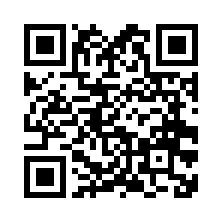 QR Code for 13HvaCb2HHS94C9eWFvcLLjeAvTheVuJeK