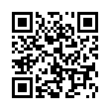 QR Code for 13HvagEa652xWrEhHzcDAbBZcJUPHhcMfq
