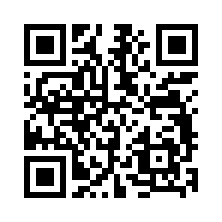 QR Code for 13HvcYLiM72Fn9dekxT4Hkvs8y6eis8Sym