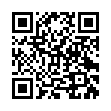 QR Code for 13HvdCuScgK8Briw8KFGCEK54SzRvoPycF