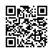 QR Code for 13Hvn1Caf7fvoMqGPMpyfD4fSft9Bc3i5d