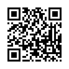 QR Code for 13HvnnZKWDfdTgxAtNoZCoufwMpUpAbFim