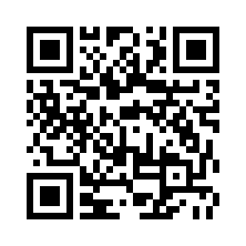 QR Code for 13Hvs19qvTf9eg7iXa45t8CLb9qtSBGeGp
