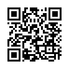 QR Code for 13HvsHq5FaE4BLzs9KTiCyQF8Tm4zL7PVV