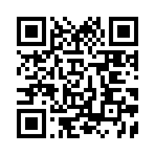 QR Code for 13Hvttg9suhjRep8RYmFa3XFcPoy4BAuG5