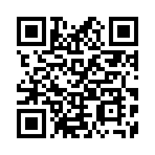QR Code for 13HvudxtjKdbA878Qk6bKMnwEcMRFviiTu