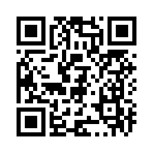 QR Code for 13HvvUaeoGphn744A5CSKrBH9qqEmvHaEr