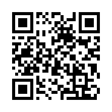 QR Code for 13Hvwj1mYgVjjiC3HawL6dSoiS9SWv4yoB