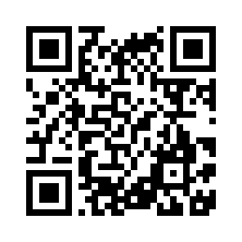 QR Code for 13Hvx5nwLNQpQ6TWfohJCW1VrEFSmAwUS5