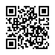 QR Code for 13HvxCqAZdeqxvyC7gcMCC54zVRs3bSuBA