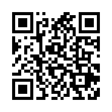 QR Code for 13Hw1eCdMEhw8XqGABKctBozhYArgUTVf9