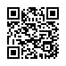 QR Code for 13Hw27Mgm65nMdvHTTndejqe2DBsPTcE2p