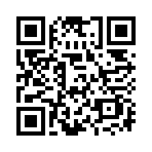 QR Code for 13Hw2LeJNcbHWb1YS8CRGUgEkPyyyLhoo2