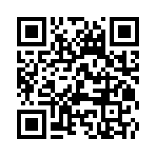 QR Code for 13Hw5KYDu7aSMTQS3CSss1WgwF5UCGc7HR