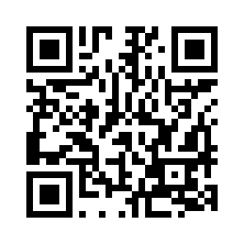 QR Code for 13Hw7vndhxZSSE8Xd5asbCPnsKScH8TMeV