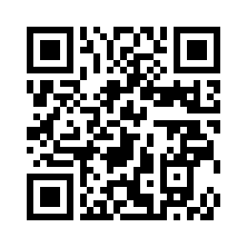 QR Code for 13Hw8WBCLacLoFbVnH1DnXNPLawkVZsrzf